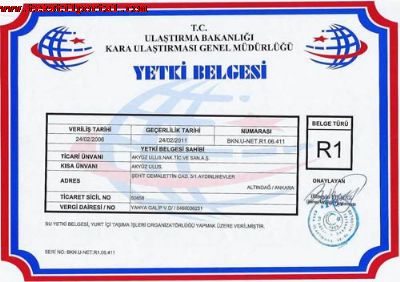 Resim No:40965
